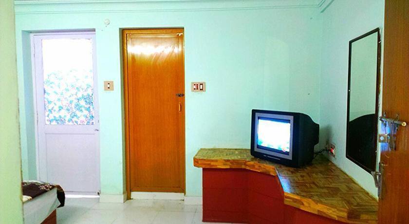 Ooty Village Resort, Ooty 2